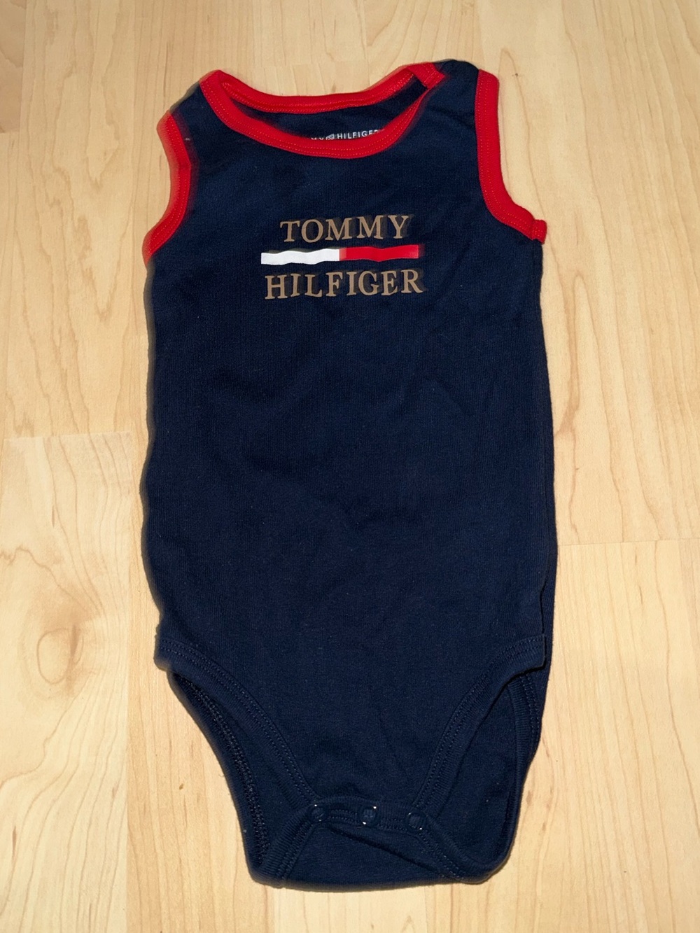 Baby clothes bundle 12 month old